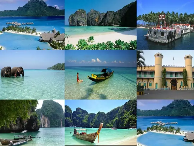 Andaman-Island-tour-1