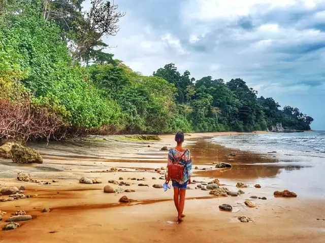 Andaman-Island-tour-2