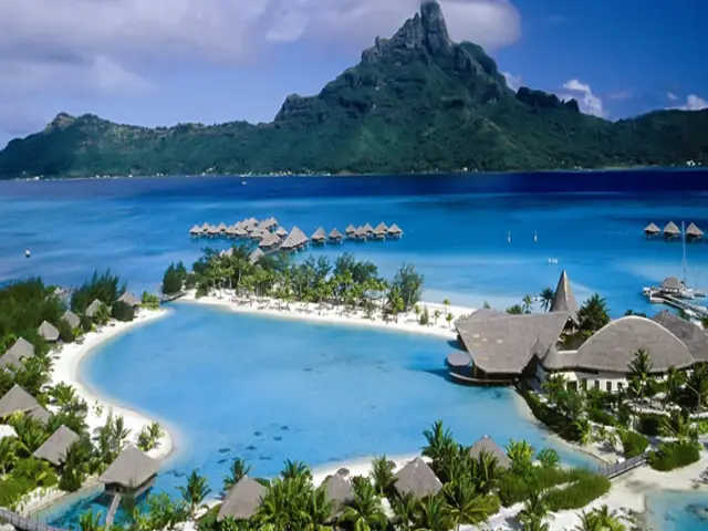 Andaman-Island-tour-3