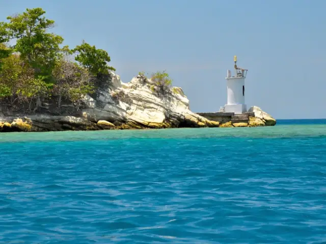 Andaman-Island-tour-4