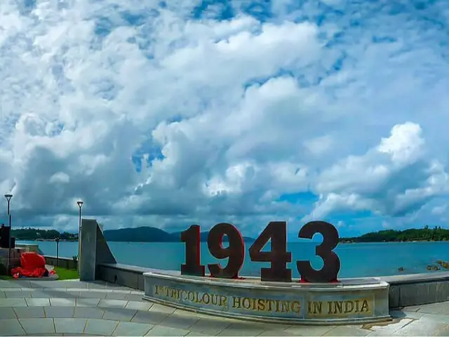 Andaman-Island-tour-5