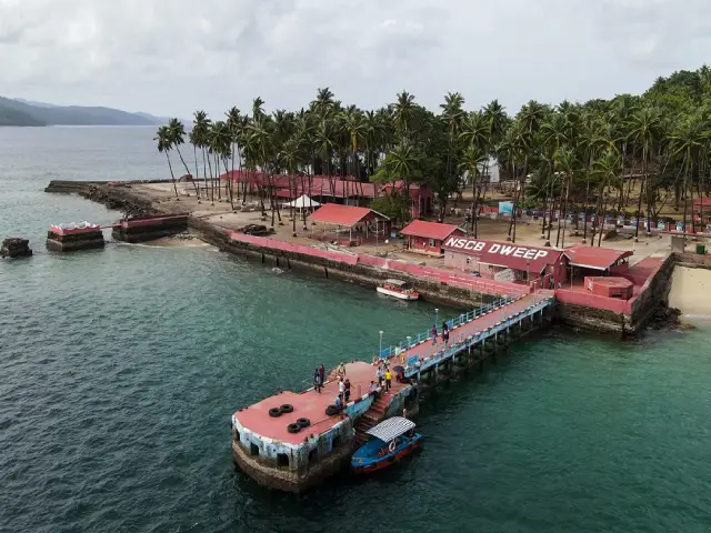 Andaman-Island-tour-6