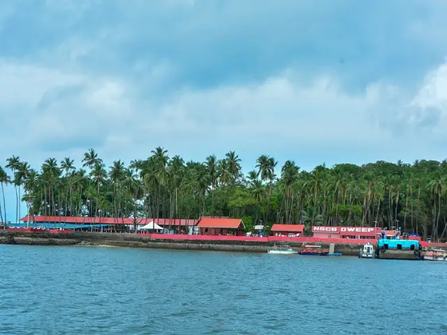 Andaman-Island-tour-7