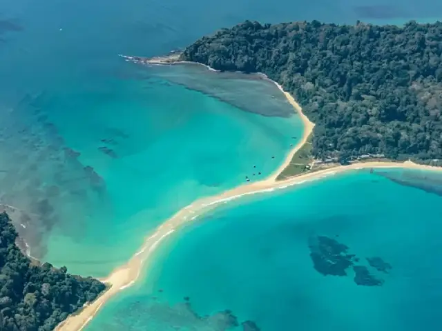 Andaman-Island-tour-8