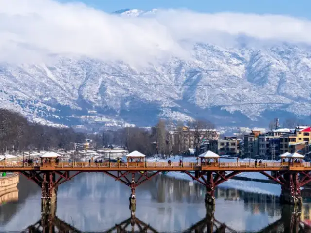 Kashmir-tour-4