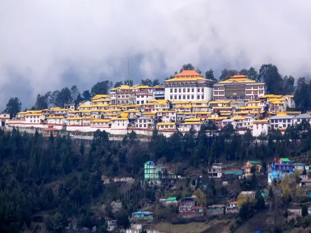 North-east-tour-5