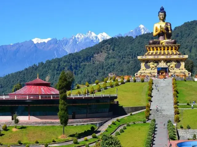 North-east-tour-6