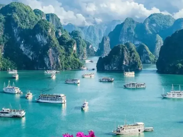 Vietnam-tour-1