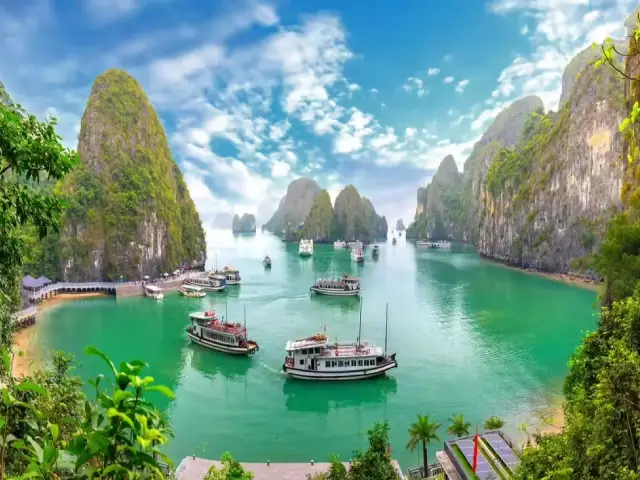 Vietnam-tour-2