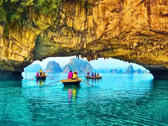 Vietnam-tour-3