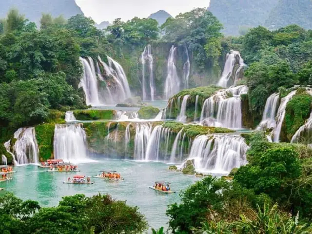 Vietnam-tour-4