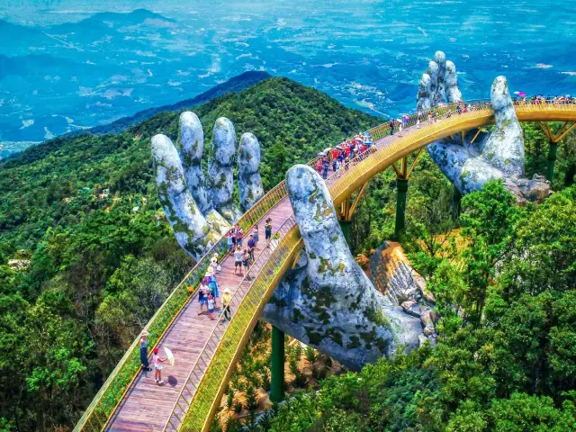 Vietnam-tour-5