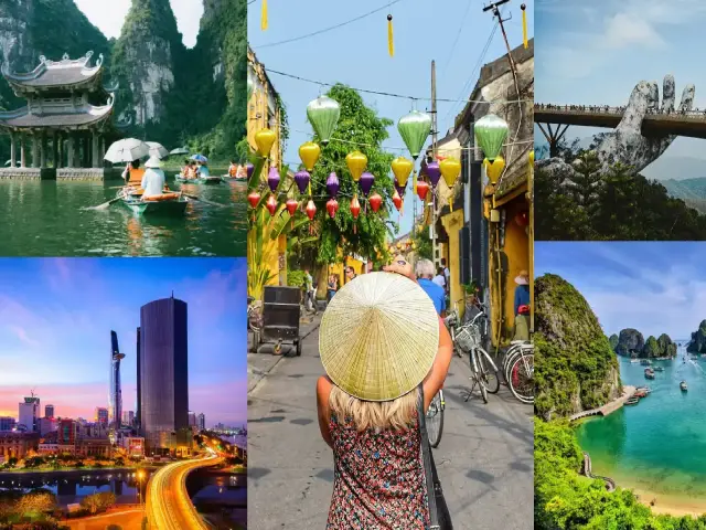 Vietnam-tour-6