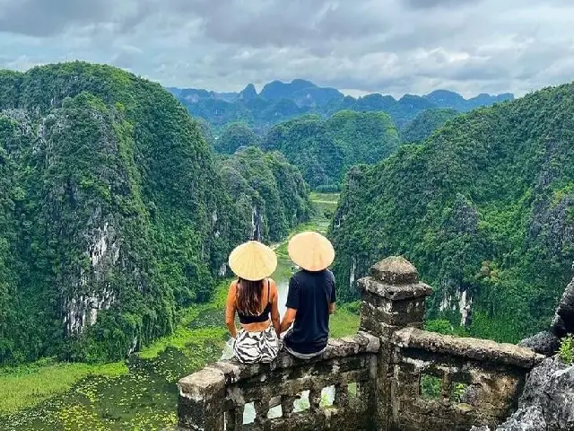 Vietnam-tour-7