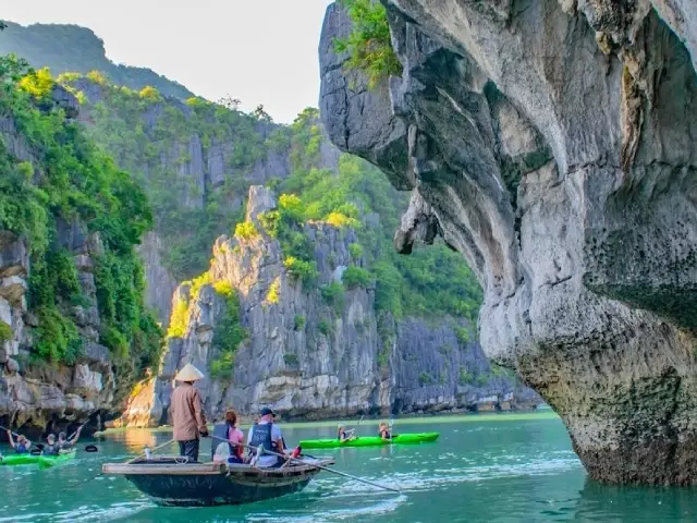 Vietnam-tour-8