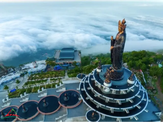 Vietnam-tour-9