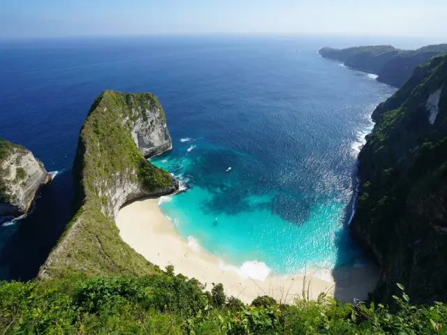 bali-tour-2
