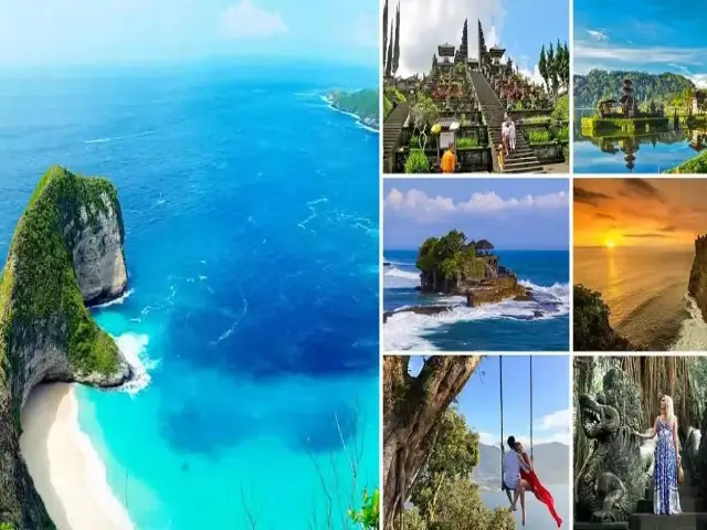 bali-tour-3