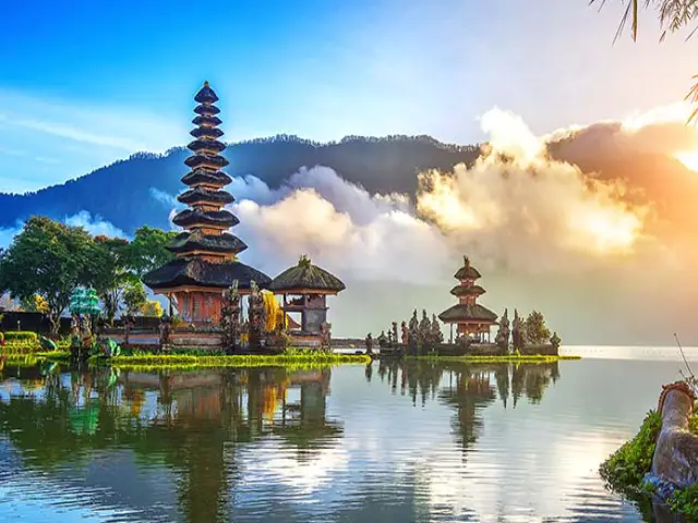 bali-tour-4