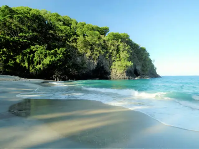 bali-tour-5