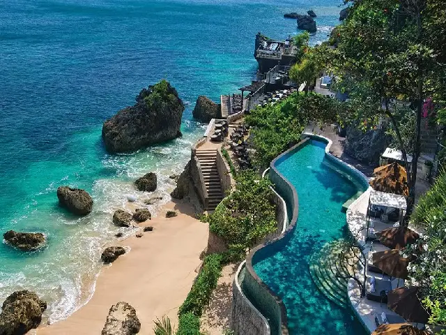 bali-tour-6