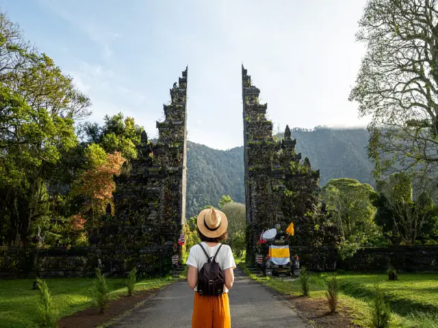 bali-tour-7