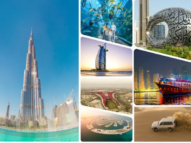 dubai-tour-1