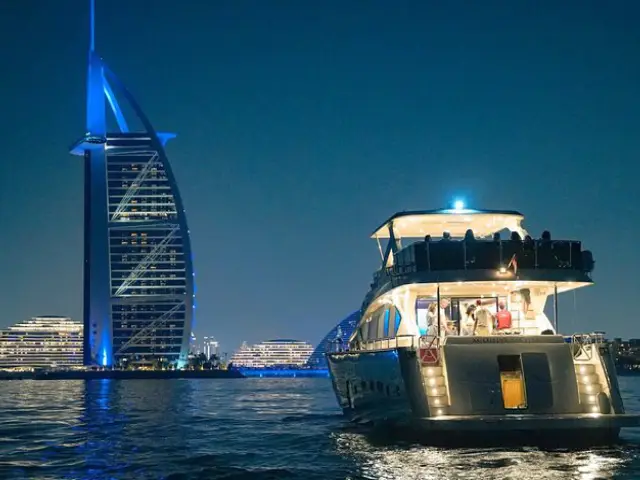 dubai-tour-11