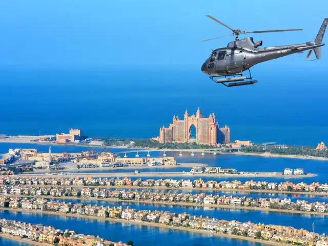 dubai-tour-5