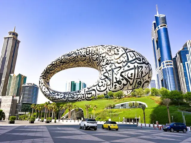 dubai-tour-6