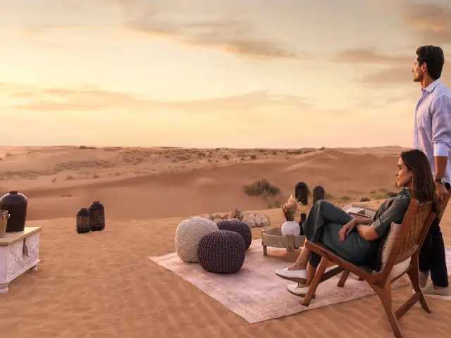 dubai-tour-7