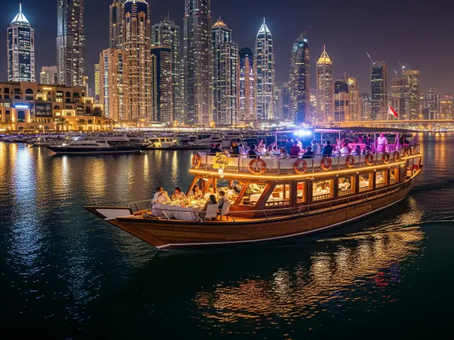 dubai-tour-8