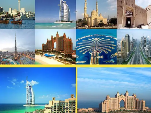 dubai-tour-9