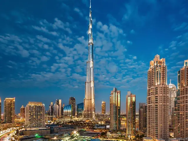 dubai-tour-burj-khalifa-3