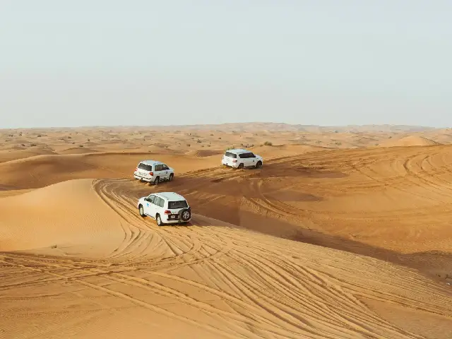 dubai-tour-desert-2