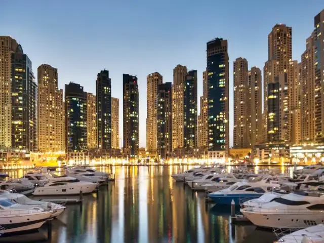 dubai-tour-marina-4