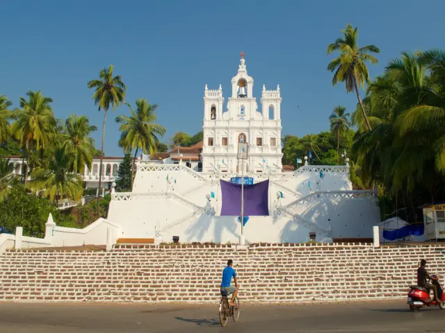 goa-tour-1
