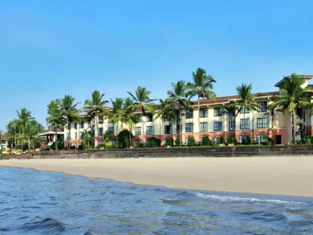 goa-tour-3