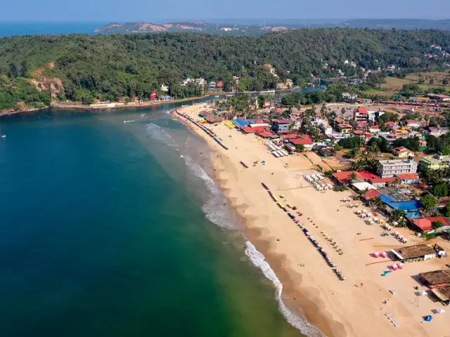 goa-tour-4