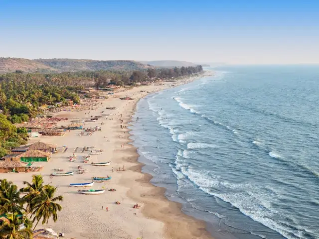 goa-tour-7