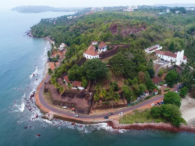 goa-tour-9
