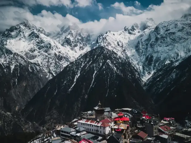 himachal-classic-tour-1