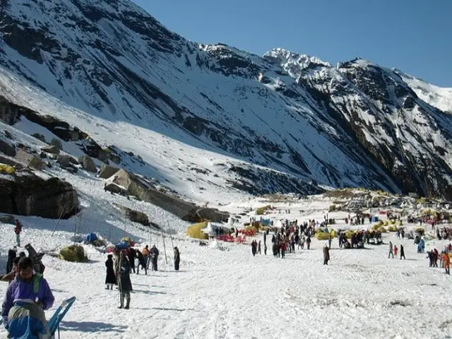himachal-classic-tour-2