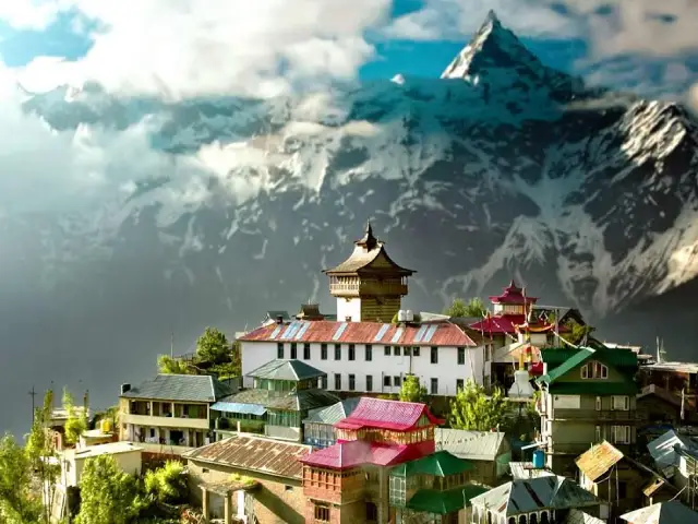 himachal-classic-tour-3