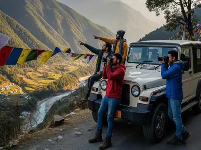 himachal-classic-tour-4