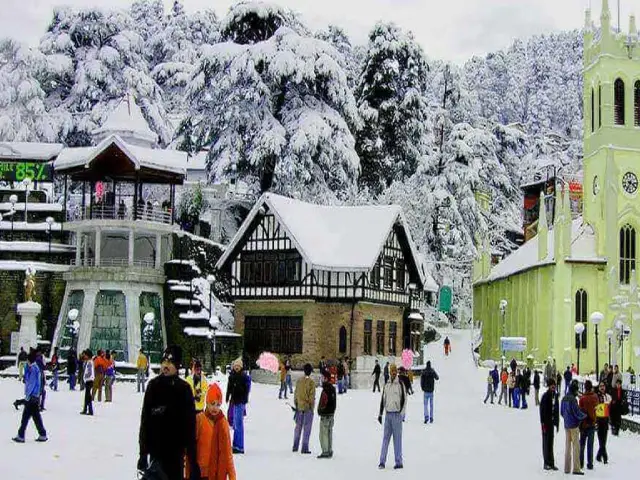 himachal-classic-tour-6