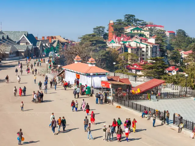 himachal-classic-tour-7