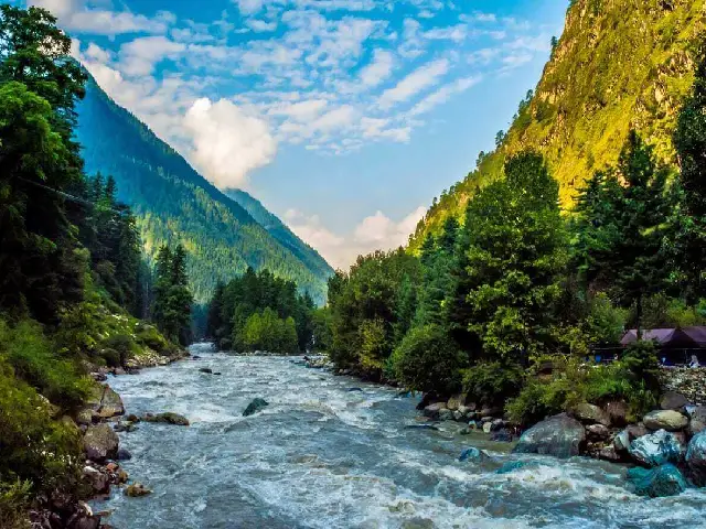 himachal-classic-tour-9