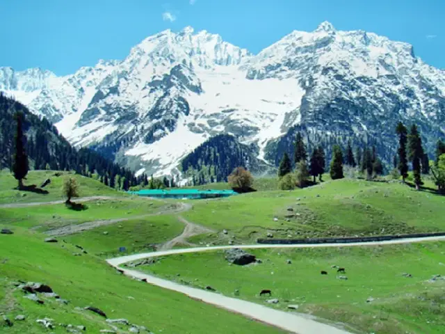 kashmir-tour-1