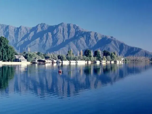 kashmir-tour-2